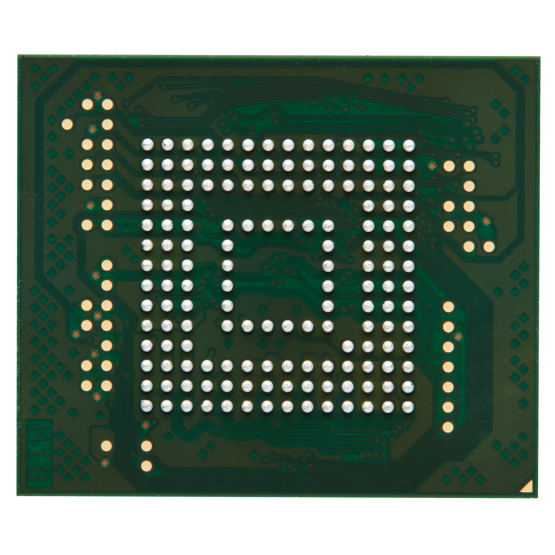 UFS128-CY14-02J01 Kingston  Memoria