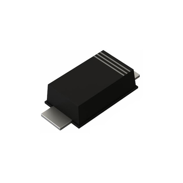 RBLQ2MM10TR Rohm Semiconductor  Diodi singoli
