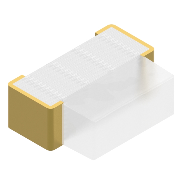 SMLA12WBN7W1 Rohm Semiconductor  Indication LED - Discrète