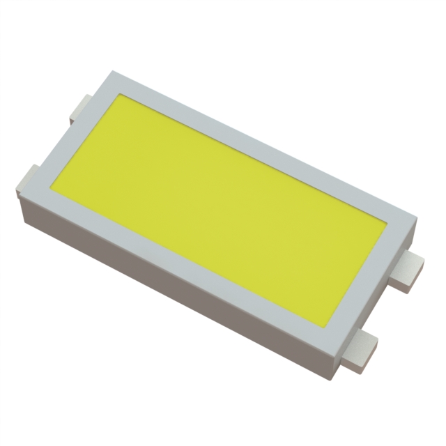 SMLK28WBNCW1 Rohm Semiconductor  Indication LED - Discrète
