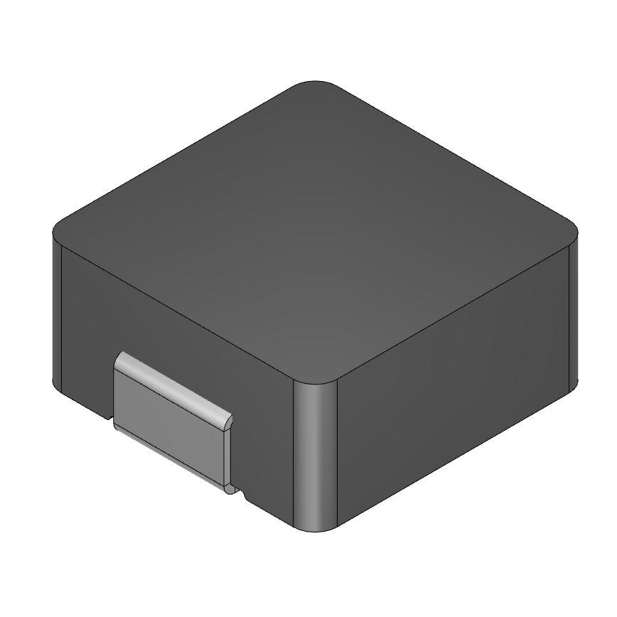 CMLS063T-R15MS Delta Electronics/Cyntec  Induttori fissi