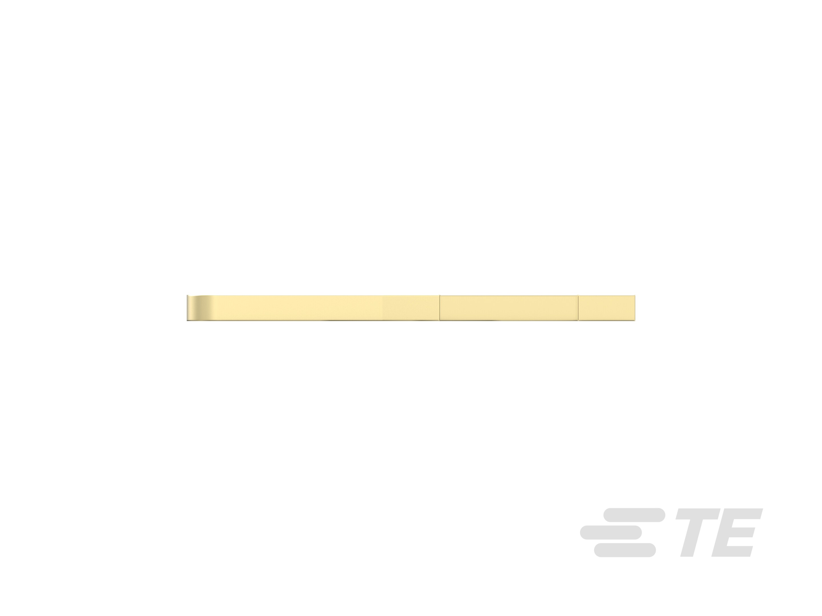 1601136-1 TE Connectivity AMP Connectors  Magnetic Wire Connectors