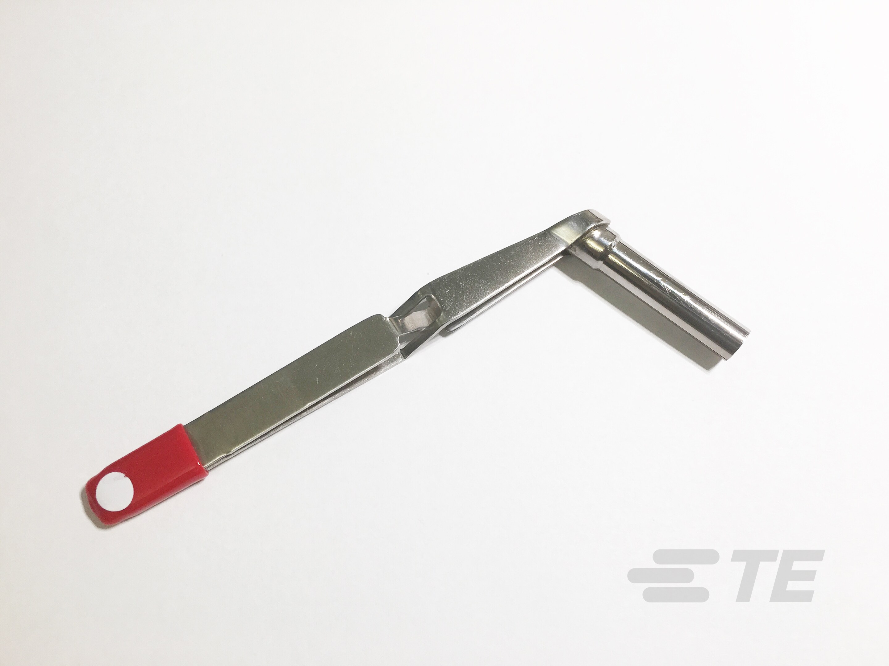 1738894-1 TE Connectivity Aerospace, Defense and Marine  Inserimento Estrazione