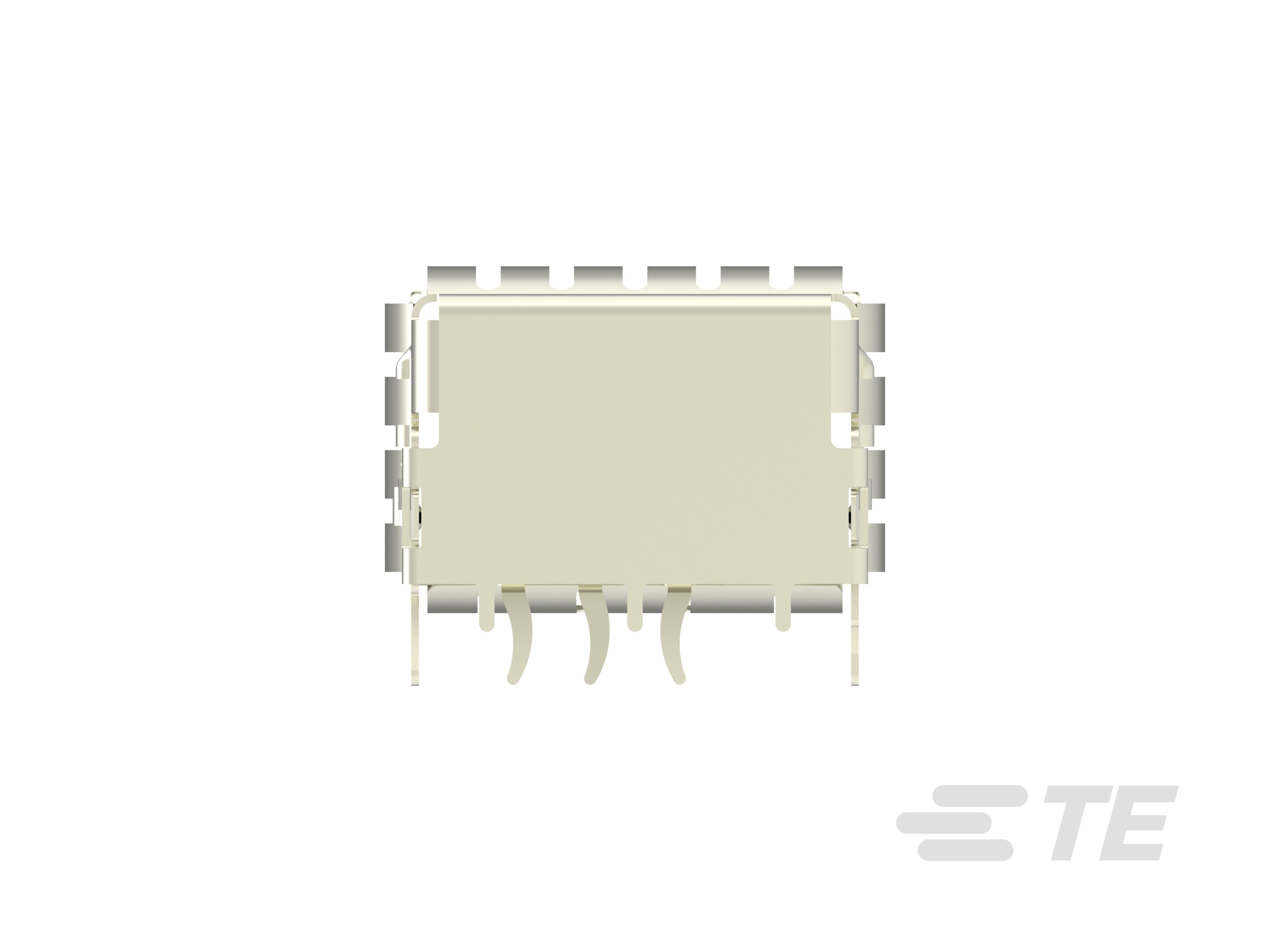 2170680-5 TE Connectivity AMP Connectors  Gruppi di connettori collegabili