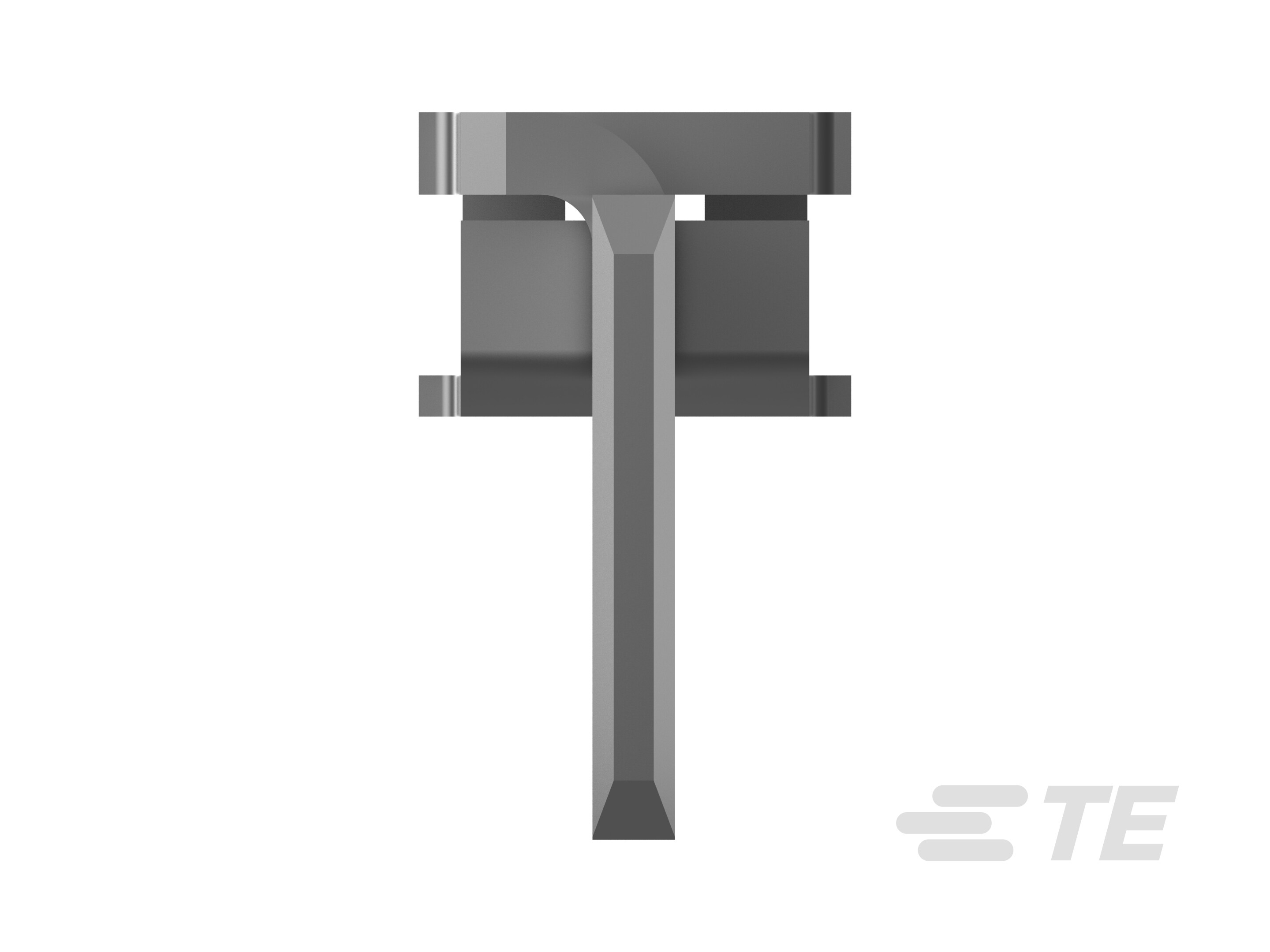 2232237-1 TE Connectivity AMP Connectors  Magnetic Wire Connectors