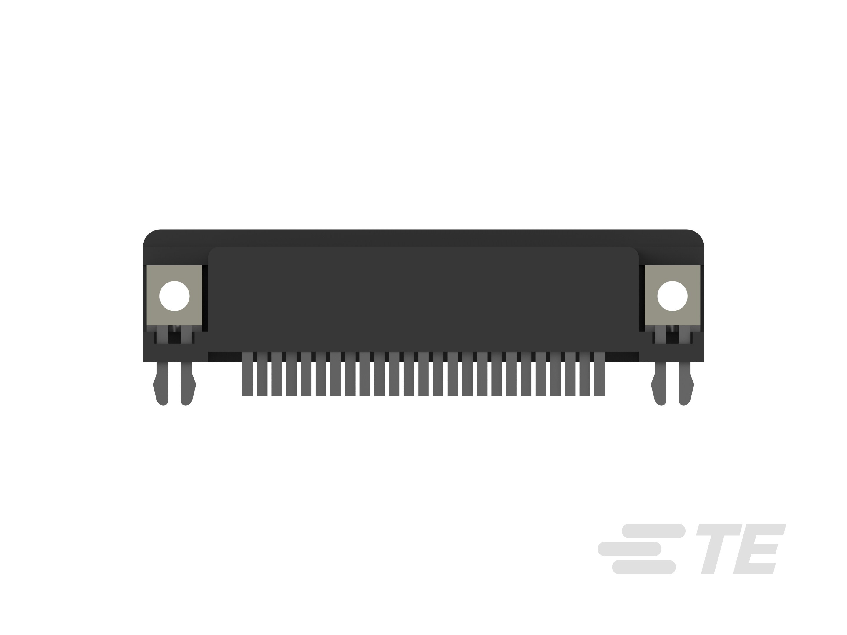 2311762-1 TE Connectivity AMP Connectors  Ensembles de connecteurs D-Sub
