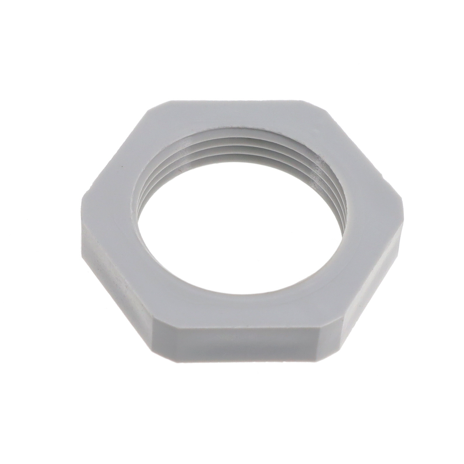 7211 885 Altech Corporation  Noci