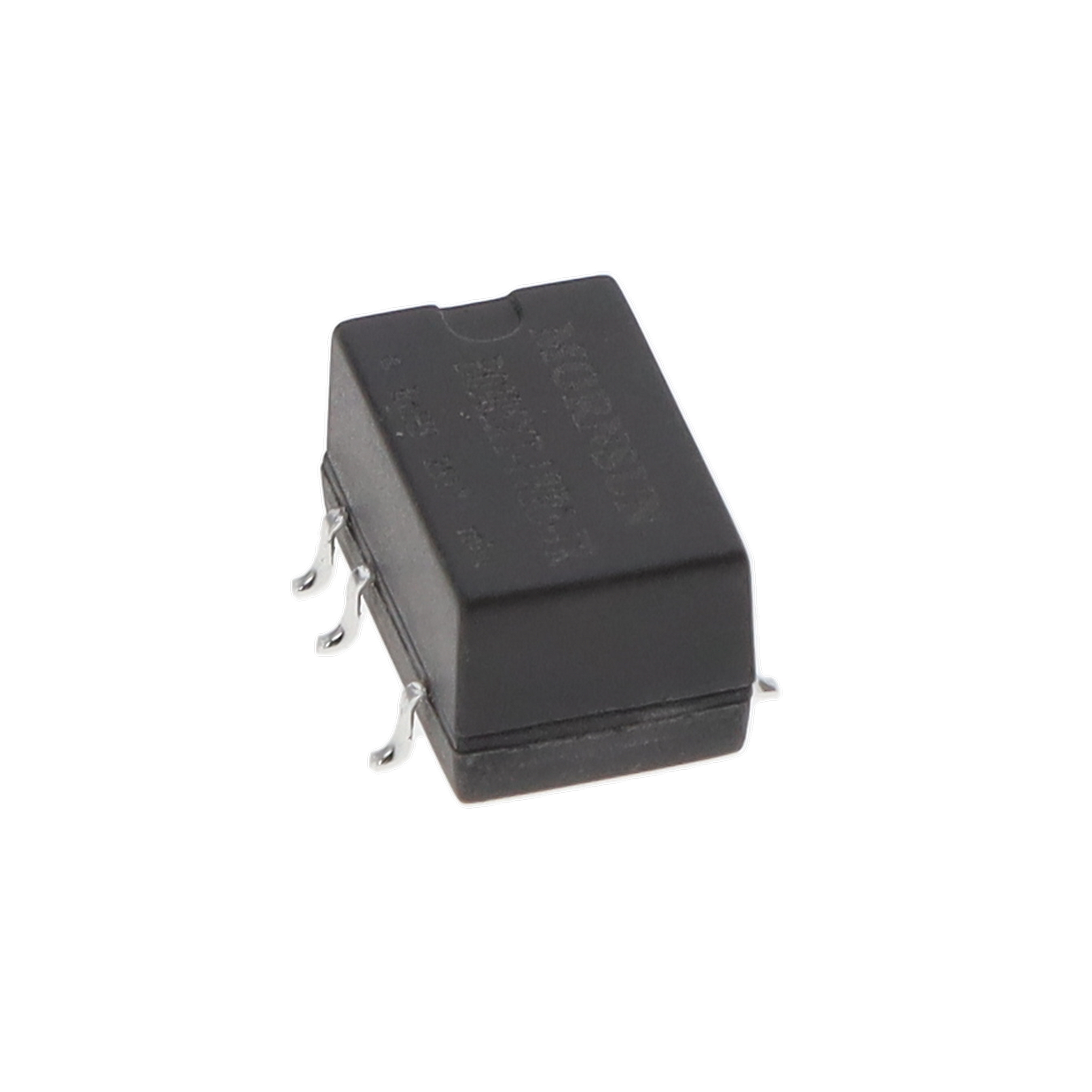 B0305XT-1WR3-TR Mornsun America, LLC  Convertidores CC CC