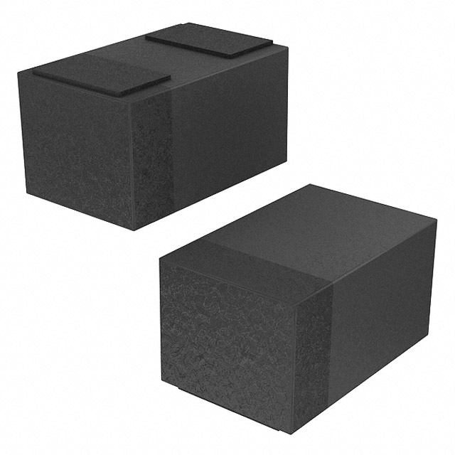 CZRQR3V3B-HF Comchip Technology  Diodi Zener singoli