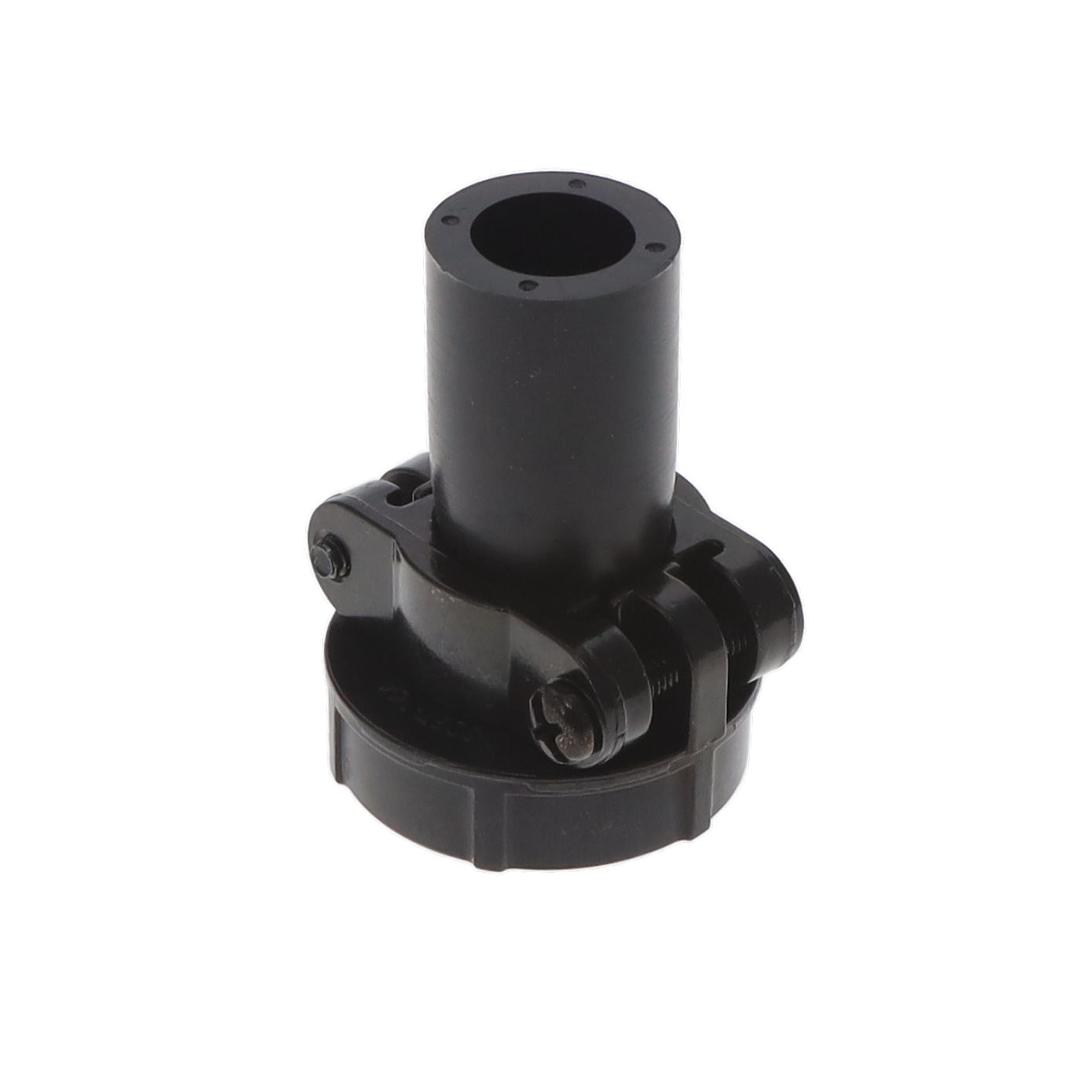 JL04-2428CK(14)-RK JAE Electronics  Carcasas traseras y abrazaderas de cables