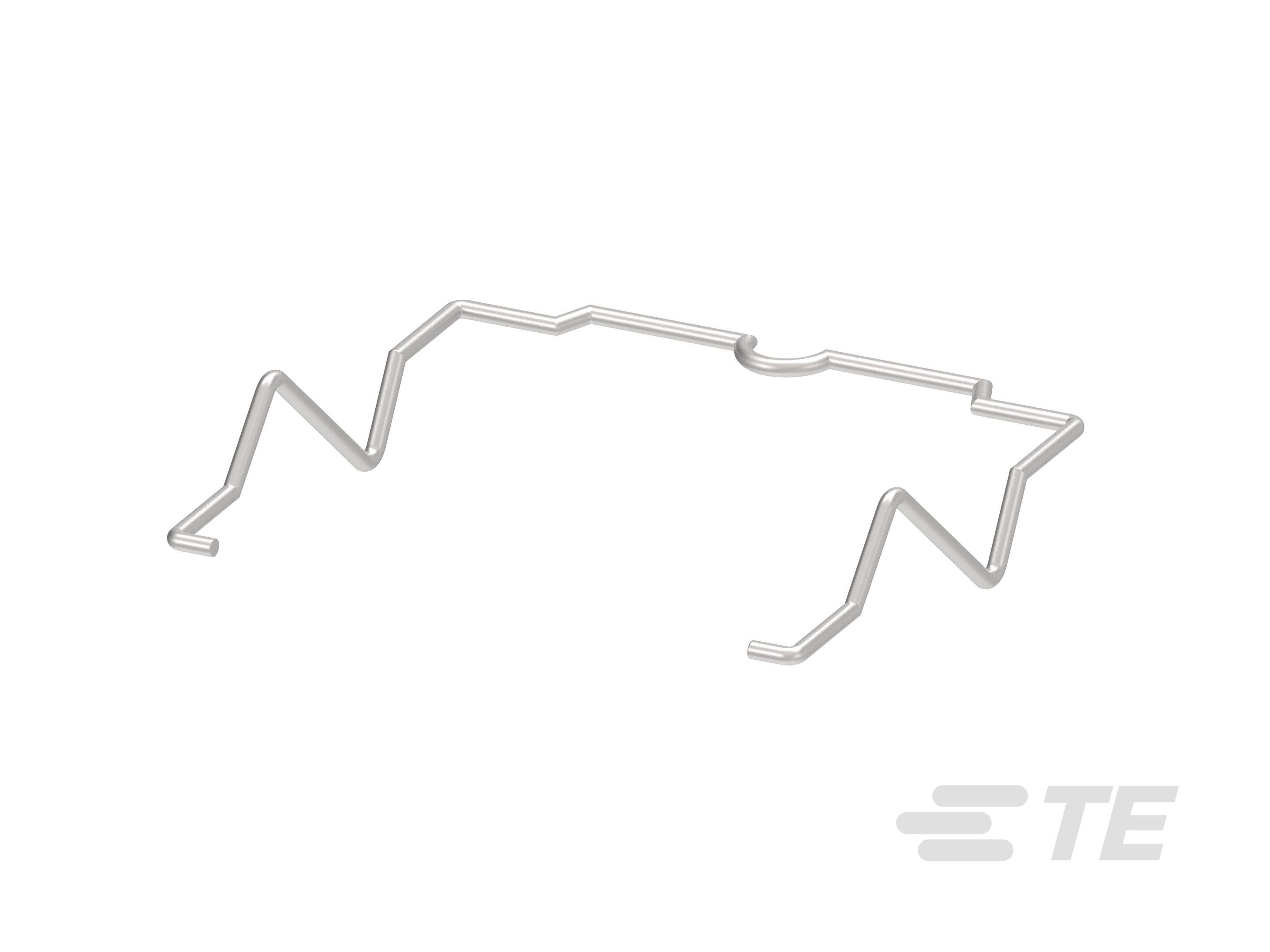 1393760-2 TE Connectivity Potter & Brumfield Relays  Accessories