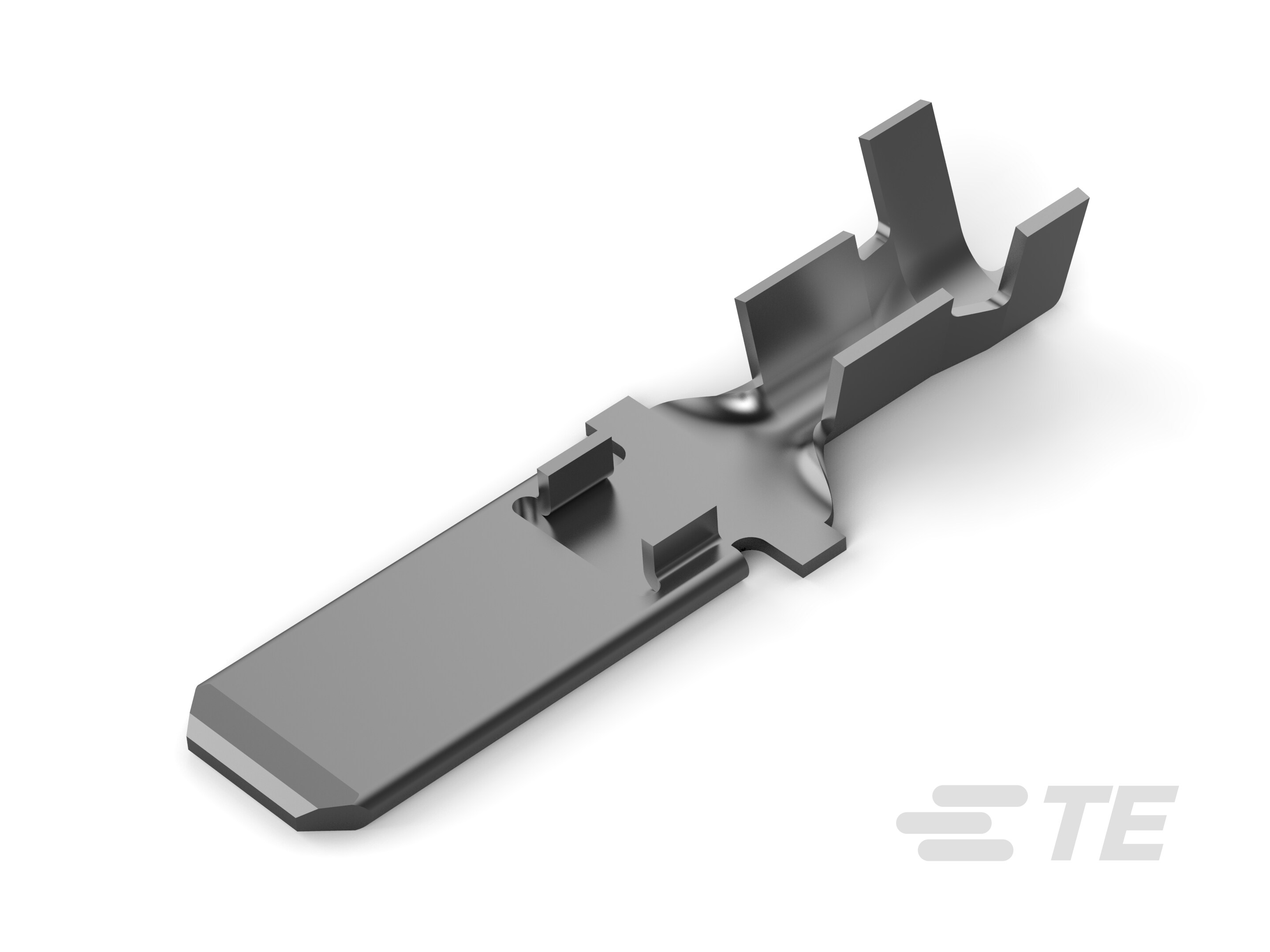 179462-3 TE Connectivity AMP Connectors  Connettori a sgancio rapido Connettori a sgancio rapido