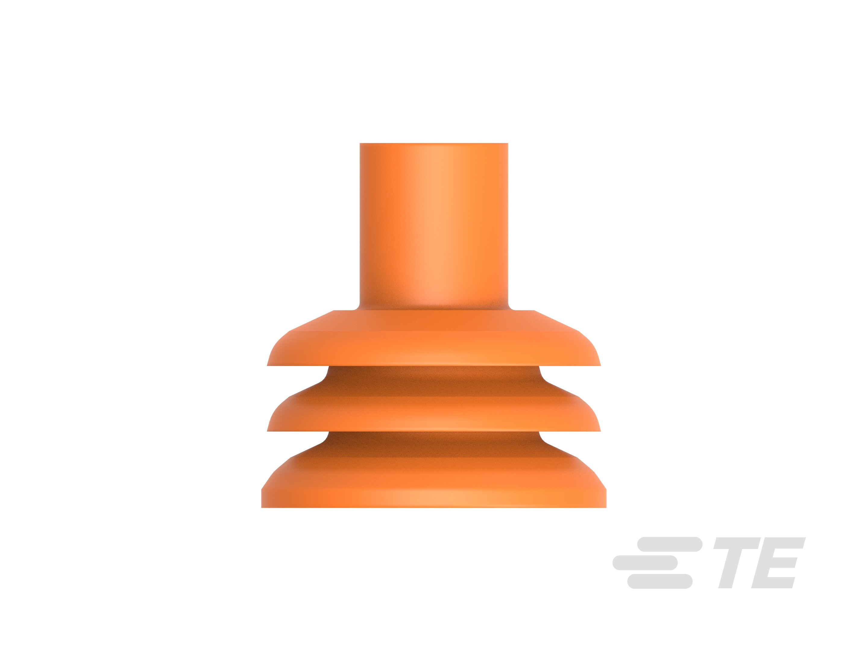 347707-1 TE Connectivity AMP Connectors  Terminal Accessories