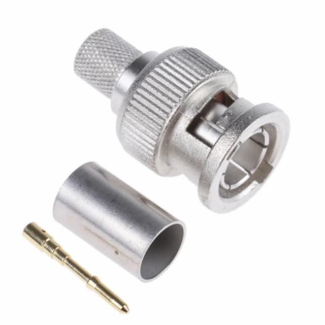 0468516C001 Ease Electronics  Gruppi di connettori coassiali (RF)