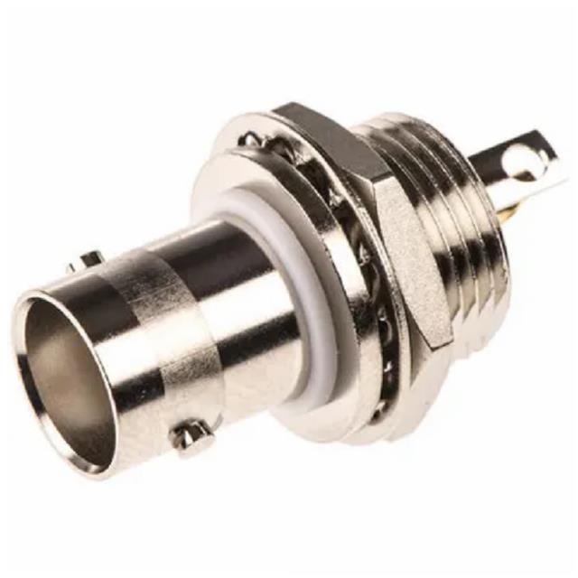 2957920C013 Ease Electronics  Assemblages de connecteurs coaxiaux (RF)