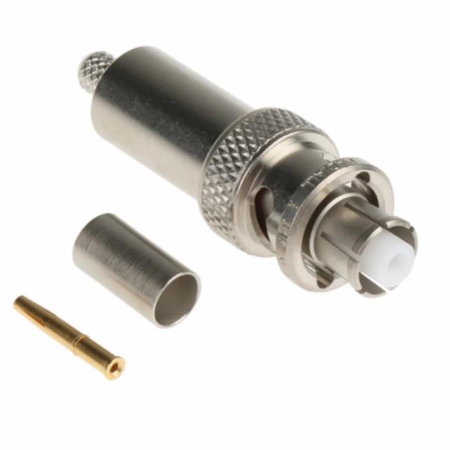 2127438C017 Ease Electronics  Conjuntos de conectores coaxiales (RF)