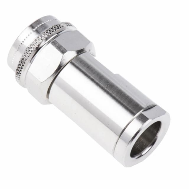 1122094C032 Ease Electronics  Gruppi di connettori coassiali (RF)