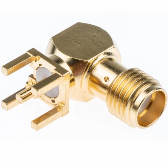 2956400C034 Ease Electronics  Gruppi di connettori coassiali (RF)