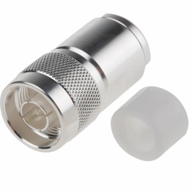 4232100C048 Ease Electronics  Gruppi di connettori coassiali (RF)