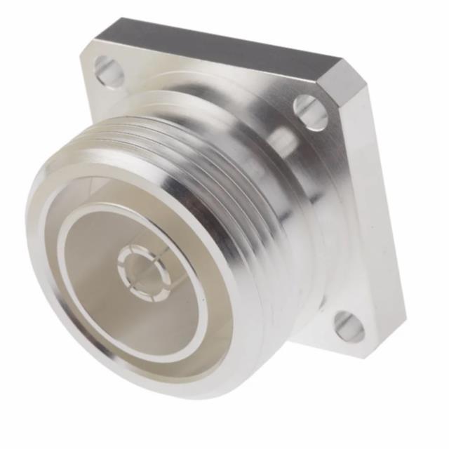 2344548C059 Ease Electronics  Gruppi di connettori coassiali (RF)