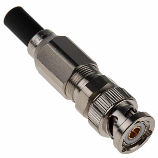 5254533C063 Ease Electronics  Koaxialsteckverbinder (HF)-Baugruppen