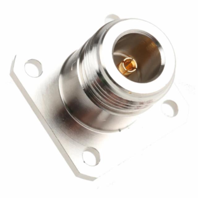 7009556C067 Ease Electronics  Conjuntos de conectores coaxiales (RF)