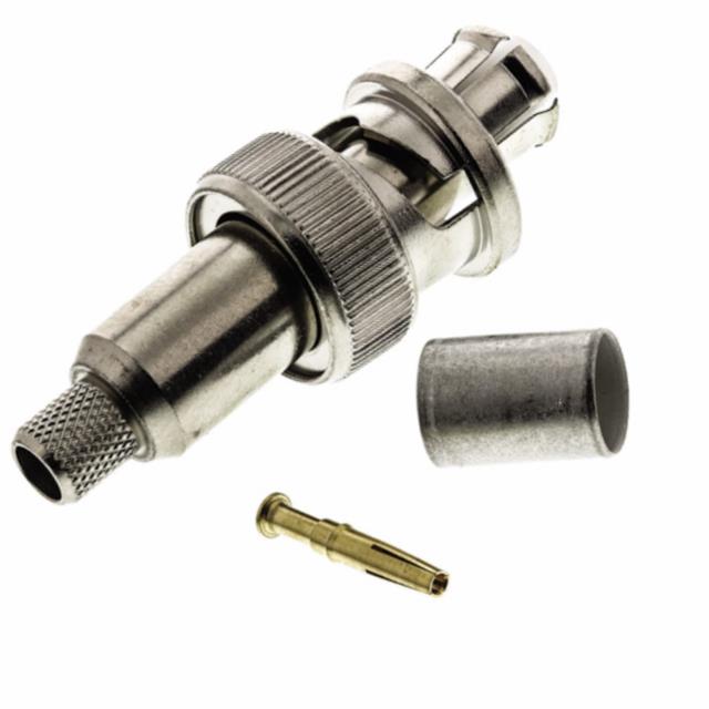 7131016C071 Ease Electronics  Gruppi di connettori coassiali (RF)