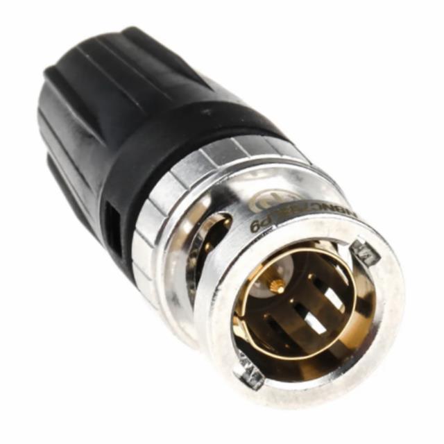 8808111C084 Ease Electronics  Gruppi di connettori coassiali (RF)