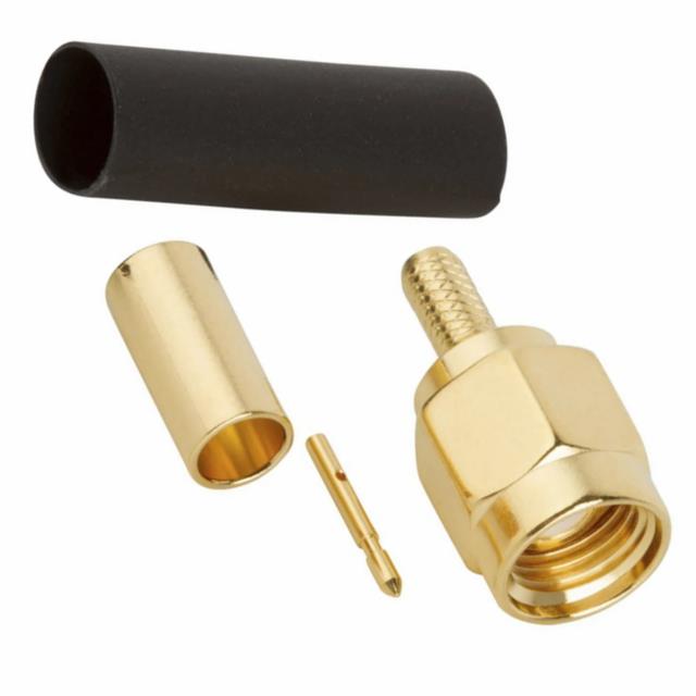 1440931C096 Ease Electronics  Gruppi di connettori coassiali (RF)