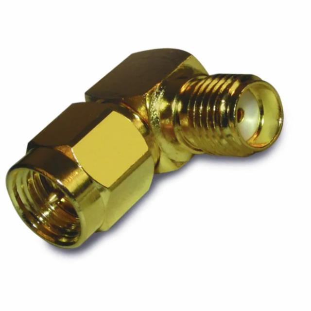 1440947C098 Ease Electronics  Gruppi di connettori coassiali (RF)