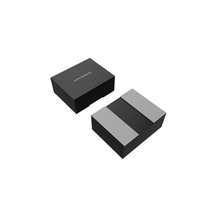 AOTA-B252010S1R5MT Abracon LLC  Inducteurs fixes