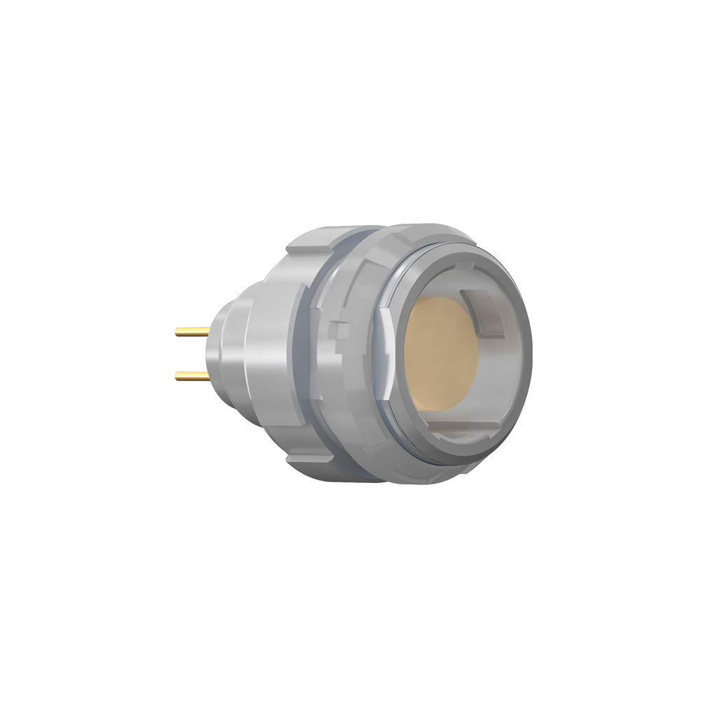 G52MC7-P16LFG0-0071 ODU  Assemblages de connecteurs circulaires