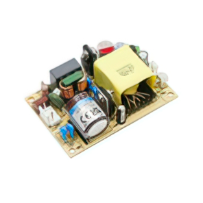 LO35-20B05-M Mornsun America, LLC  Convertidores CA/CC