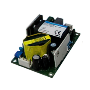 LO45-20B12MU Mornsun America, LLC  Convertitori AC DC