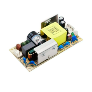 LO65-20B36-M Mornsun America, LLC  Convertitori AC DC