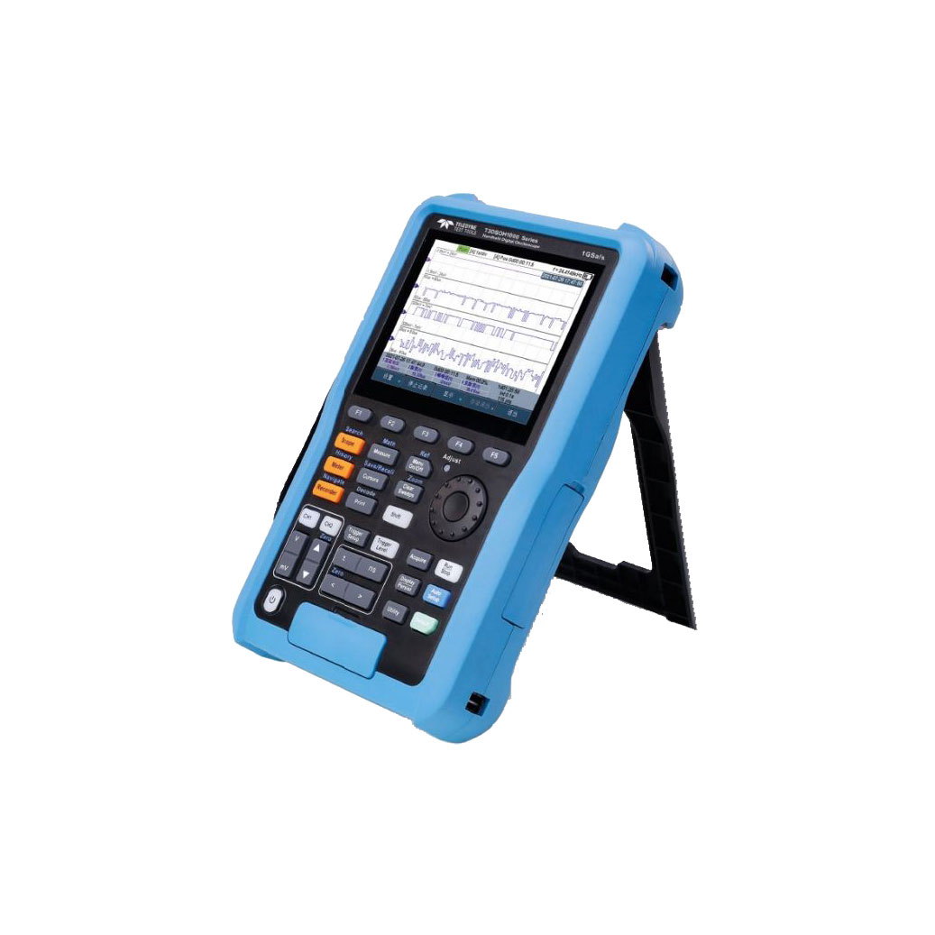 T3DSOH1102 Teledyne LeCroy  Oscilloscopes