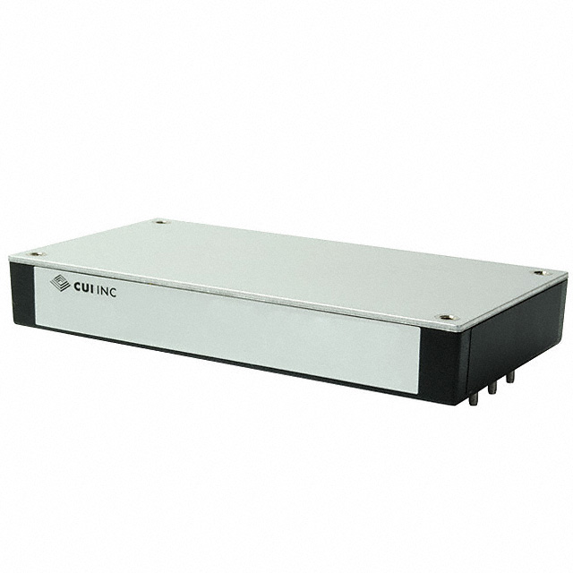 VBM-100-48 CUI Inc.  AC DC Converters