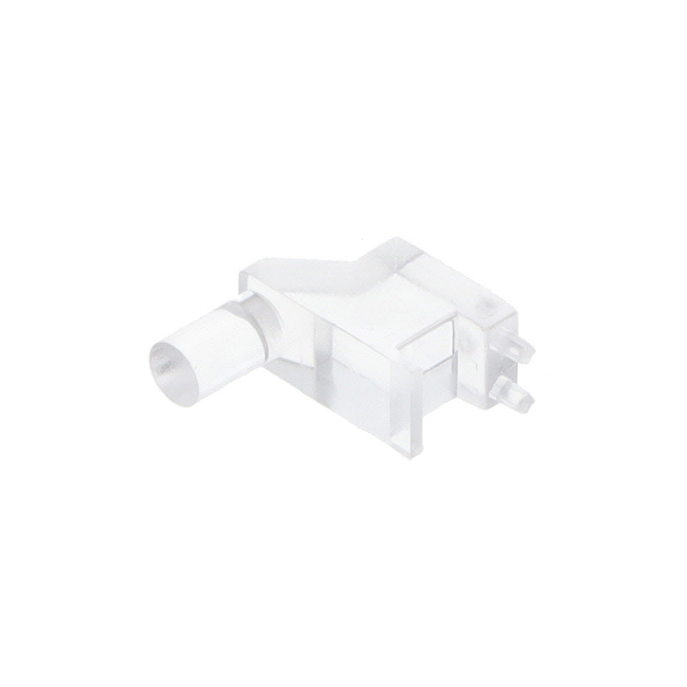 SLP3-350-200-F Bivar Inc.  Conduits de lumière