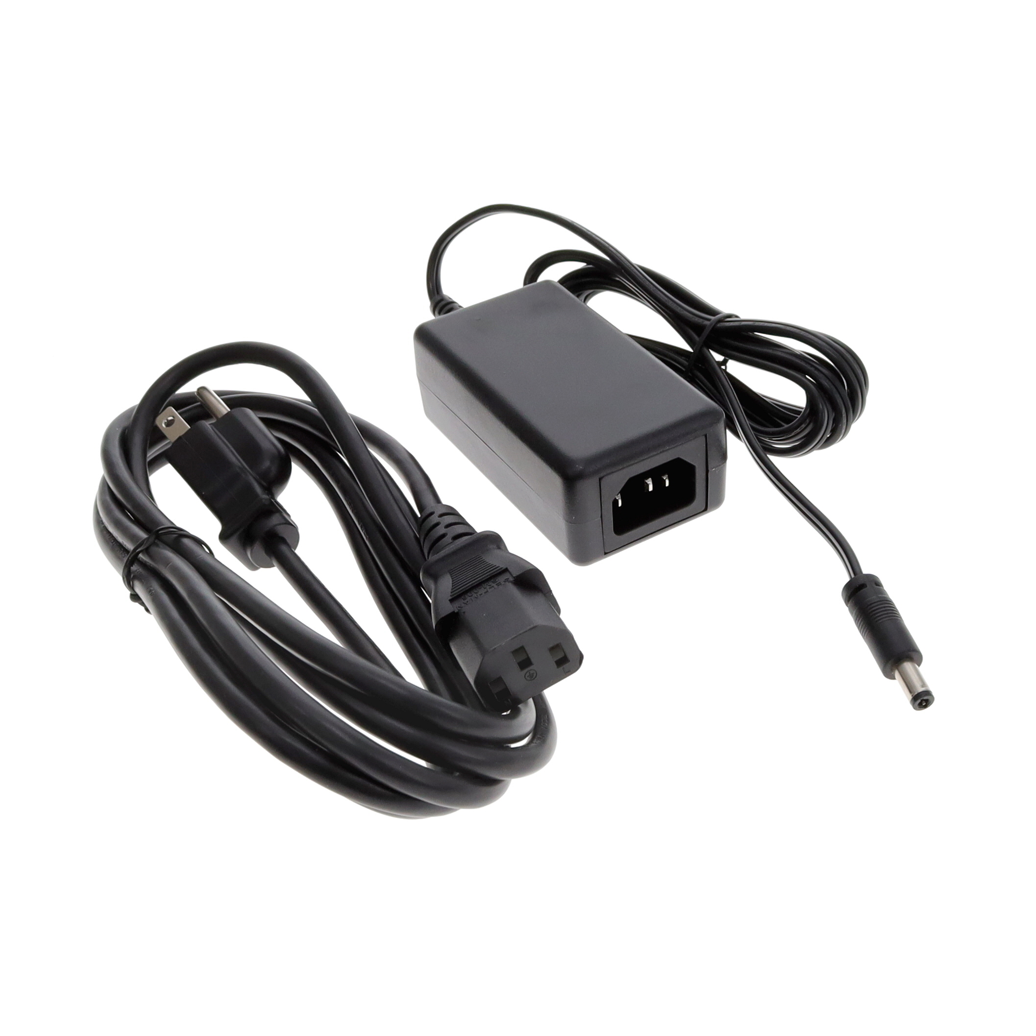 TR9CQ2600LCPY-G2821 GlobTek, Inc.  AC DC Desktop Wall Power Adapters