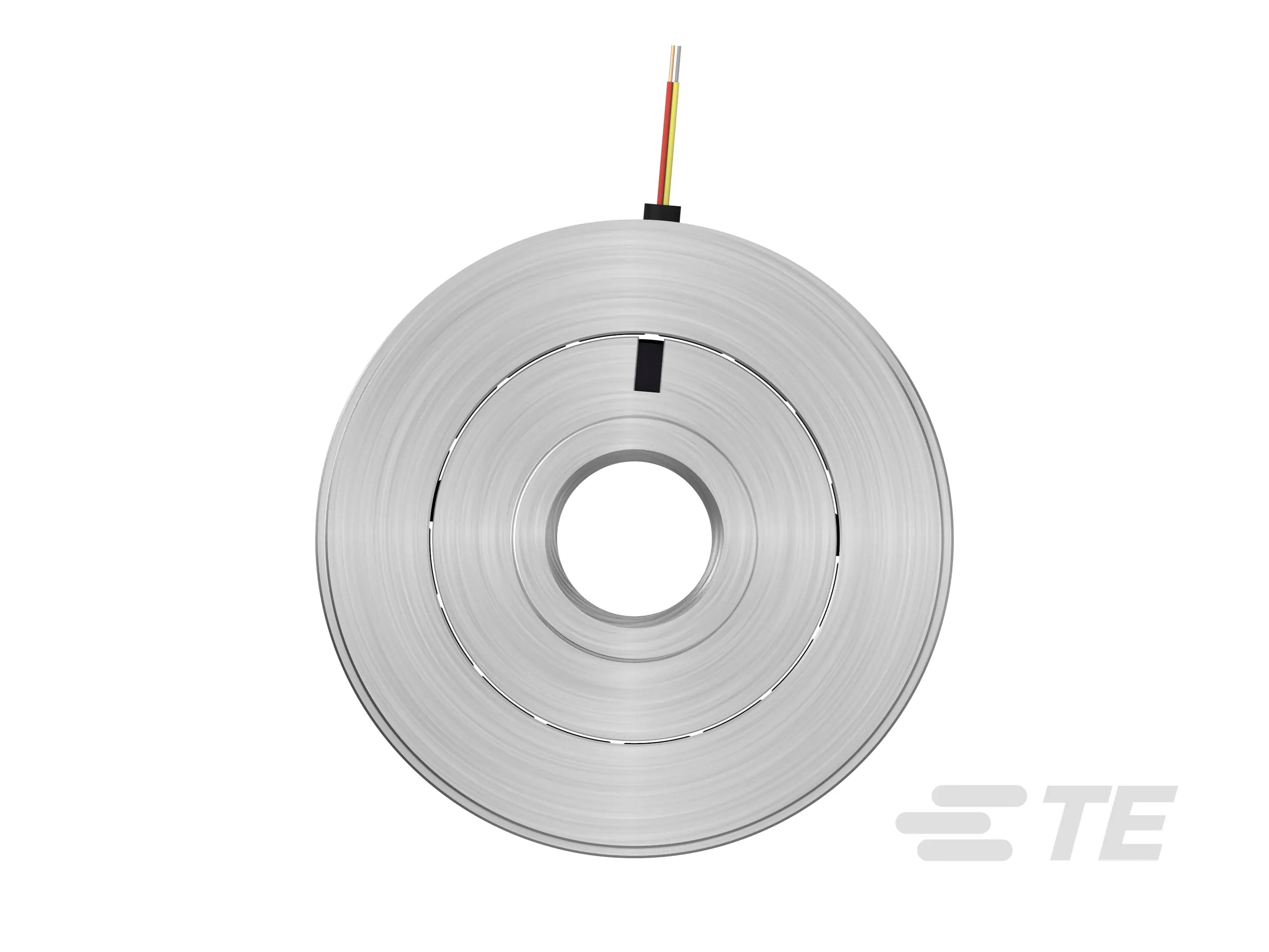 6-1393048-1 TE Connectivity AMP Connectors  Angle Linear Position Measuring