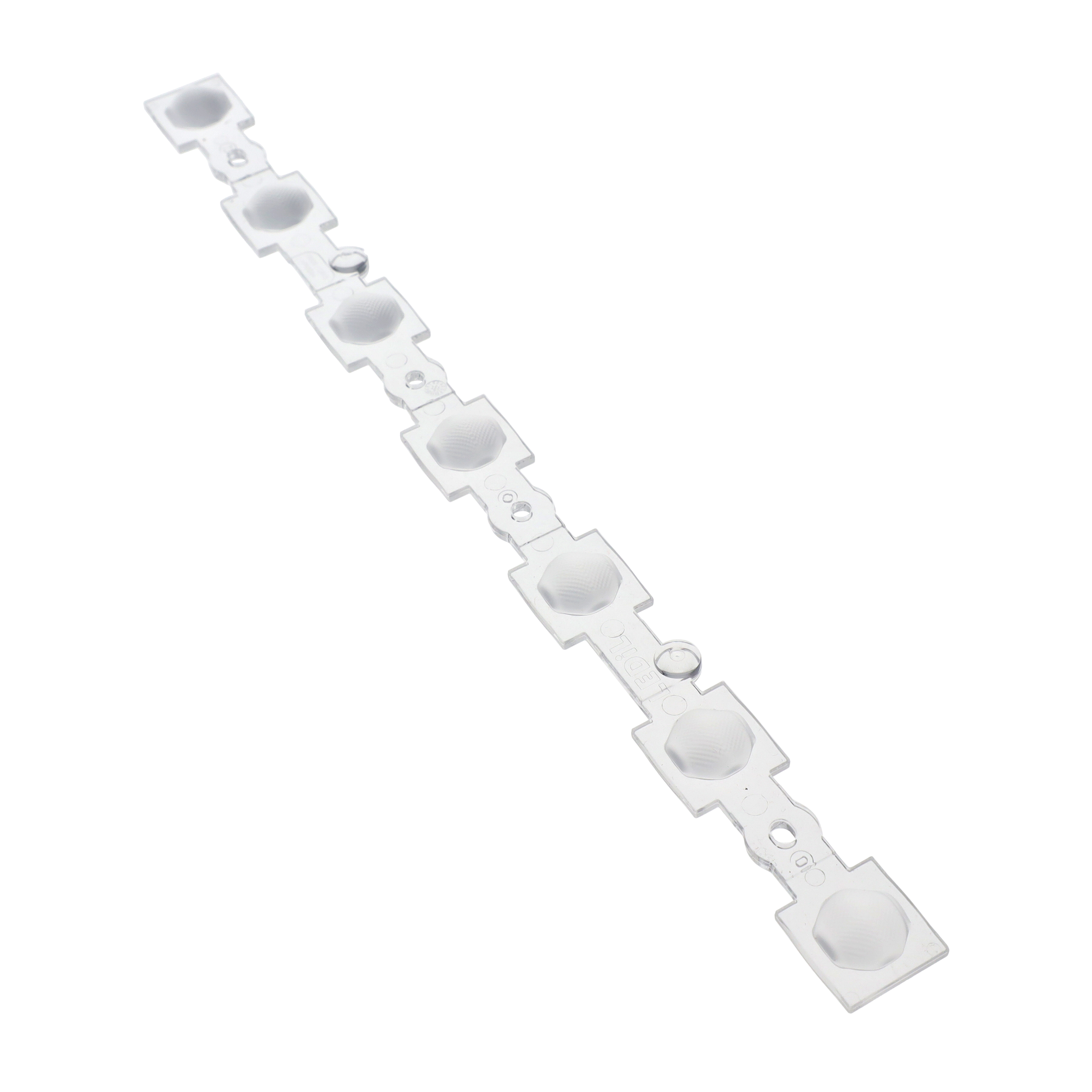 C18806_DAISY-7X1-BW Ledil  Lentilles