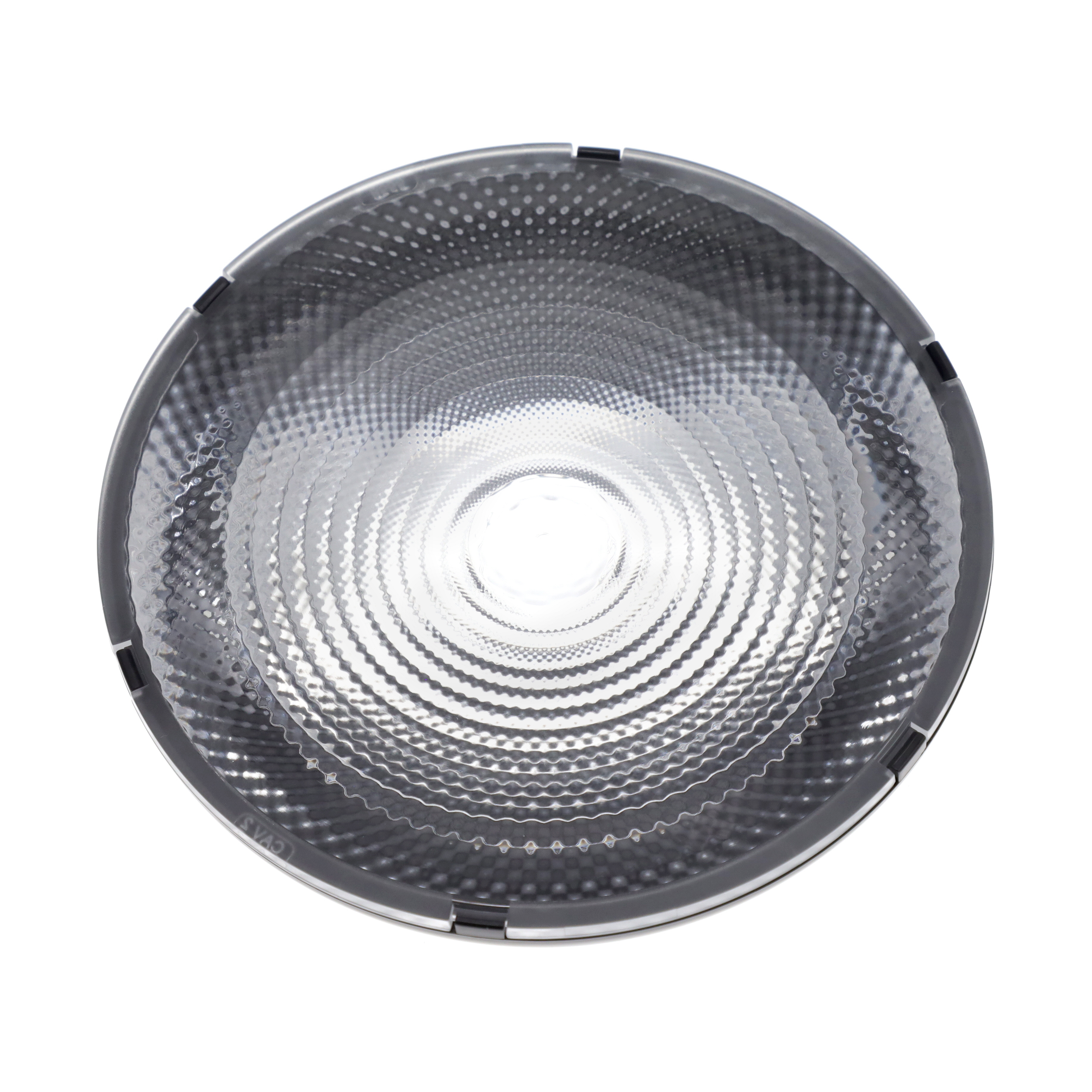 CP18575_AMY-110-S-B Ledil  Lentilles