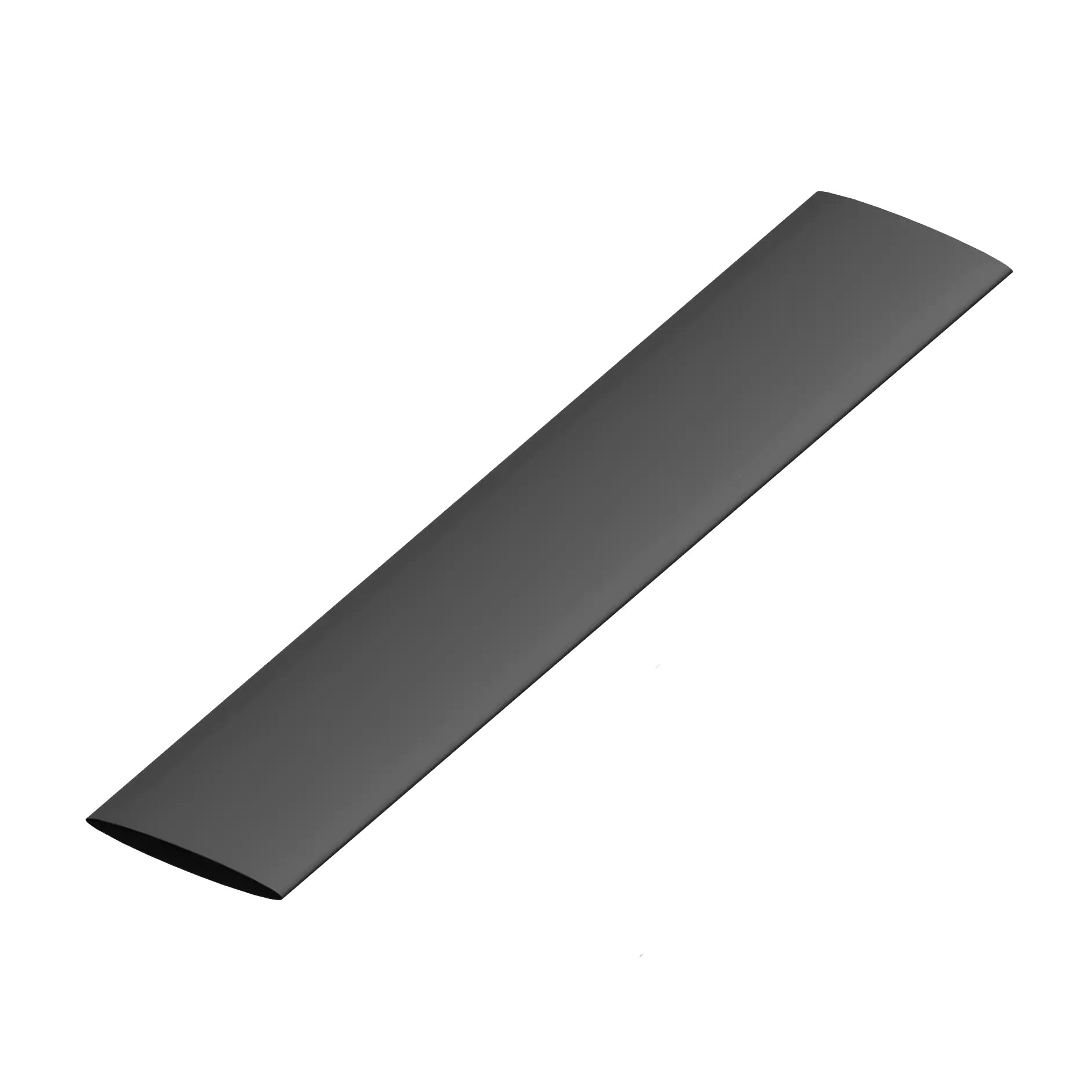 CB5378-000 TE Connectivity Raychem Cable Protection  Câbles et fils - Gestion