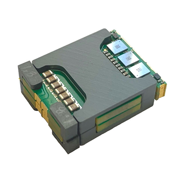 EPC9159KIT EPC  Cartes et kits d'évaluation et de démonstration