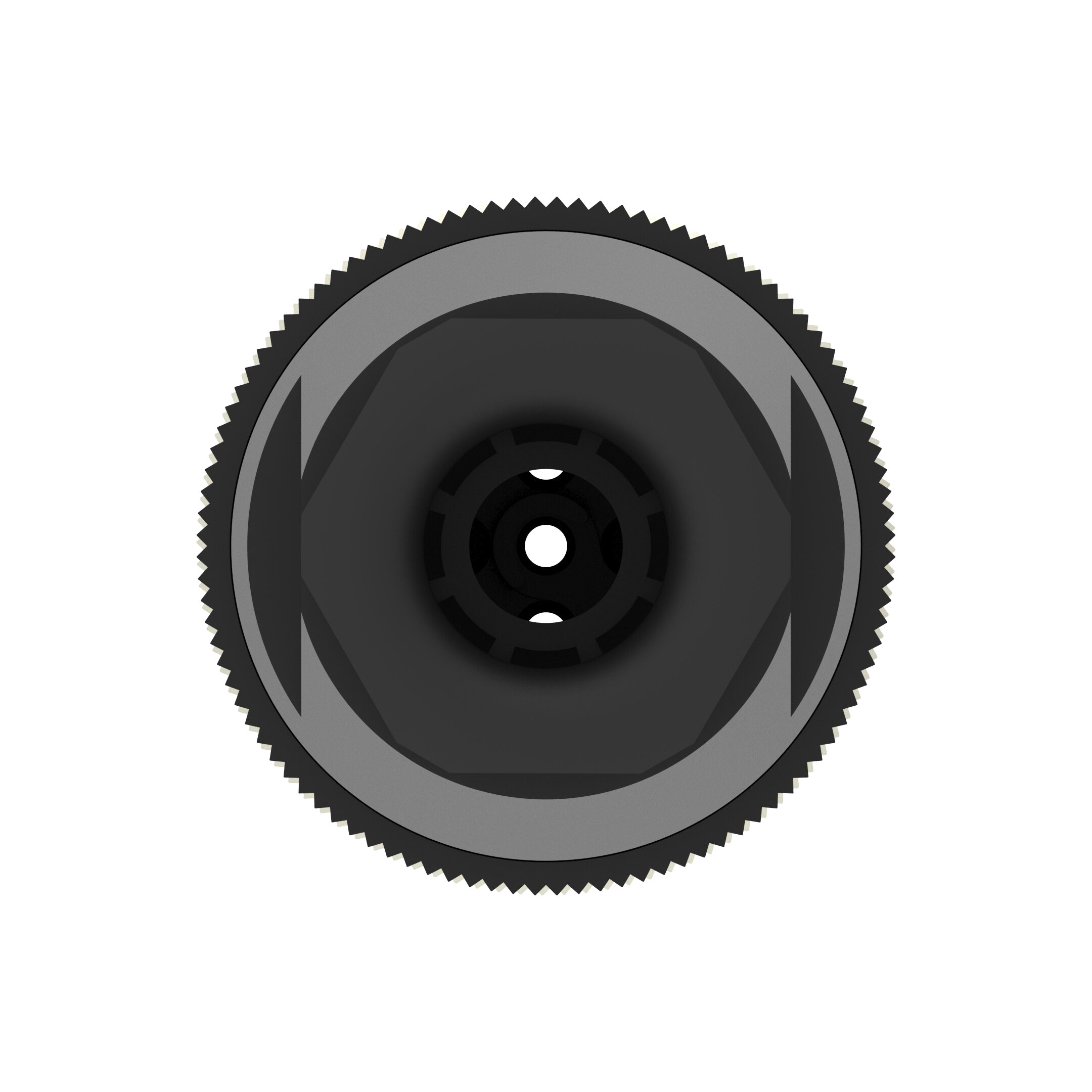 T4110001021-000 TE Connectivity AMP Connectors  Assemblages de connecteurs circulaires