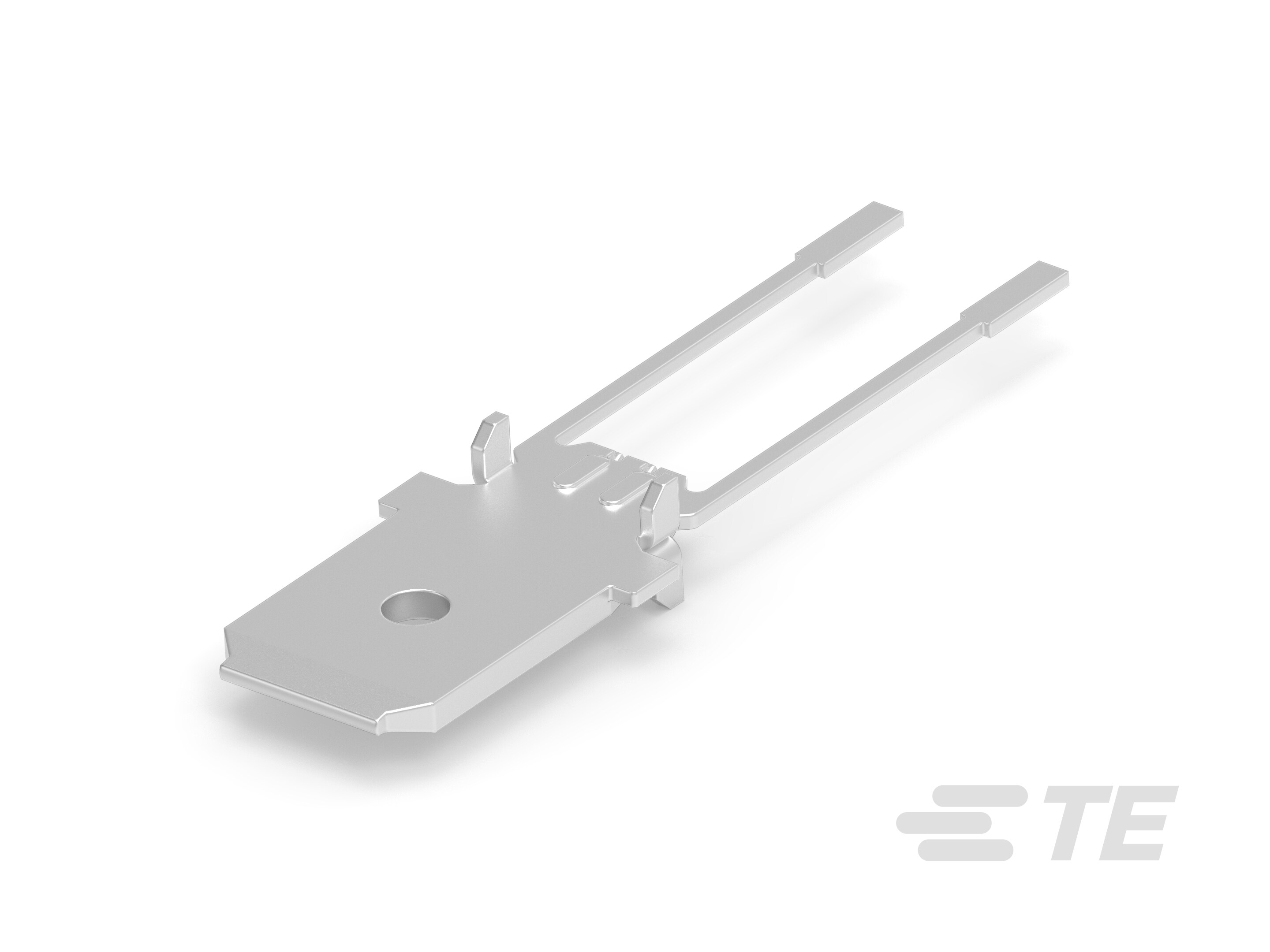 2358709-2 TE Connectivity AMP Connectors  Conectores de desconexión rápida