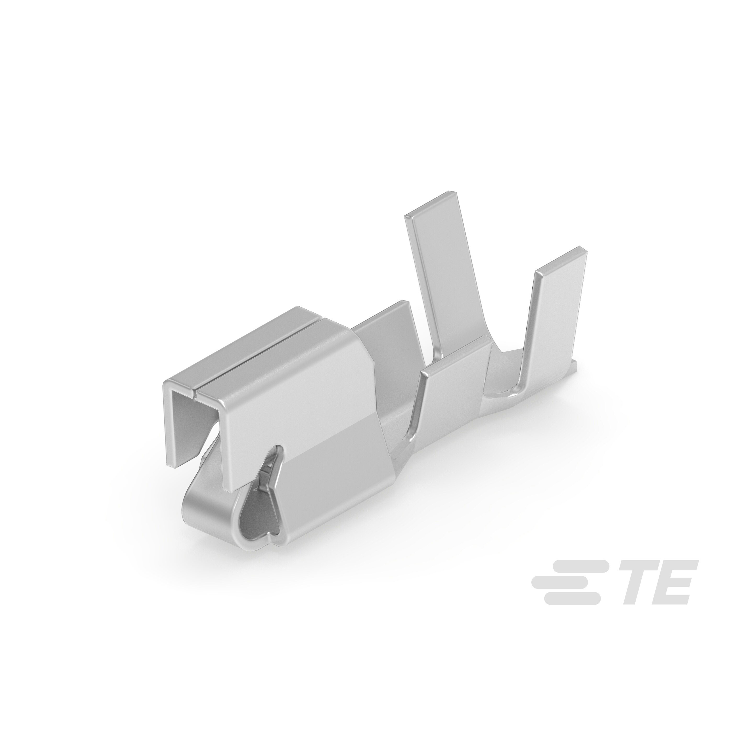 2377991-1 TE Connectivity AMP Connectors  Contacts de connecteur rectangulaires