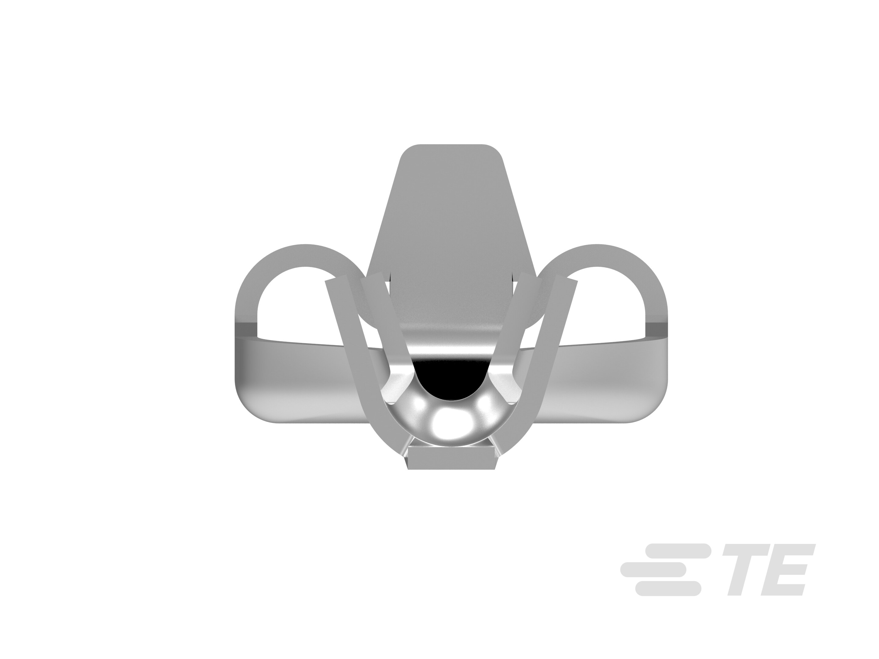 2238155-1 TE Connectivity AMP Connectors  Connettori a sgancio rapido Connettori a sgancio rapido