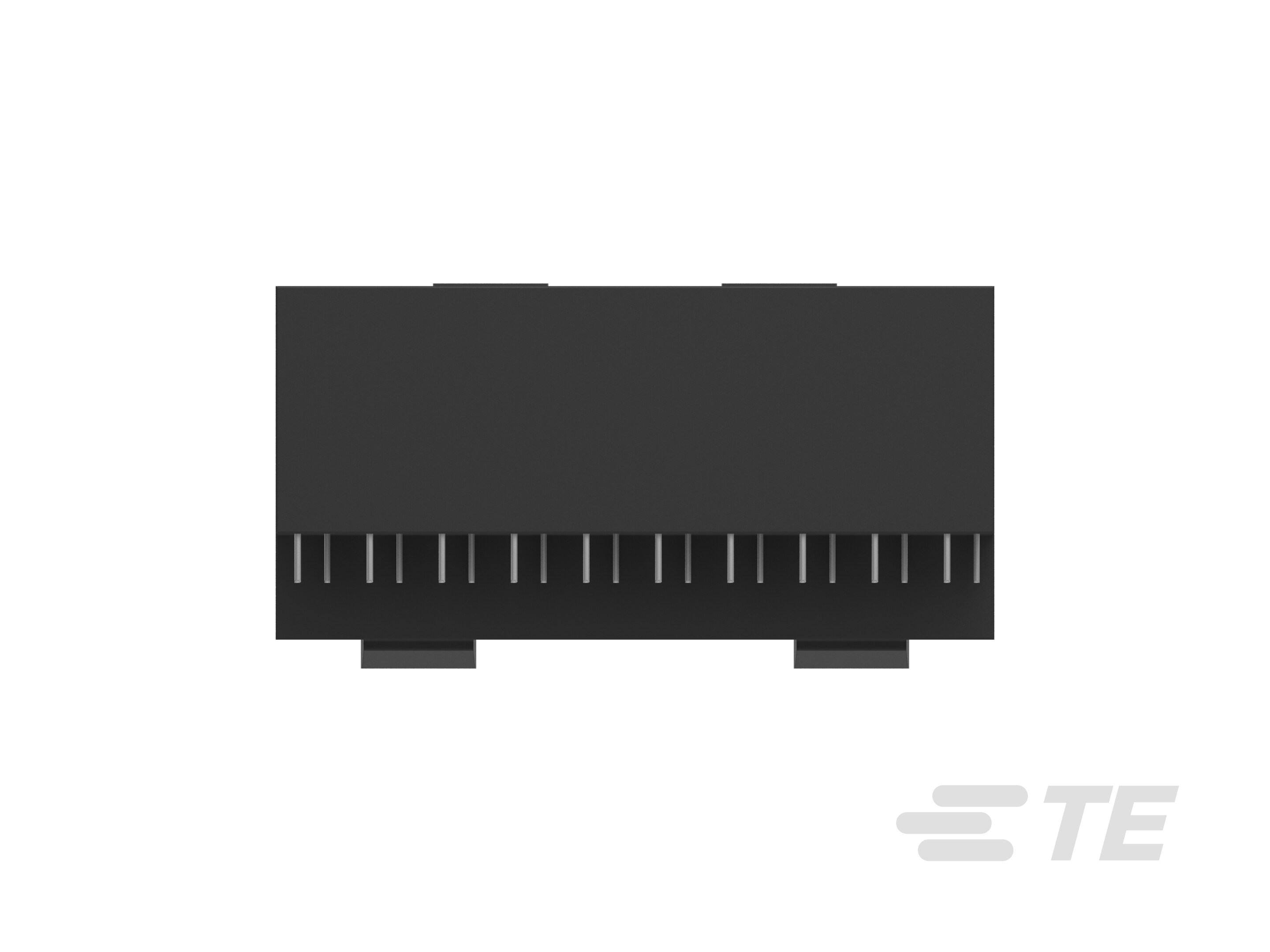 2329397-1 TE Connectivity AMP Connectors  Specializzato