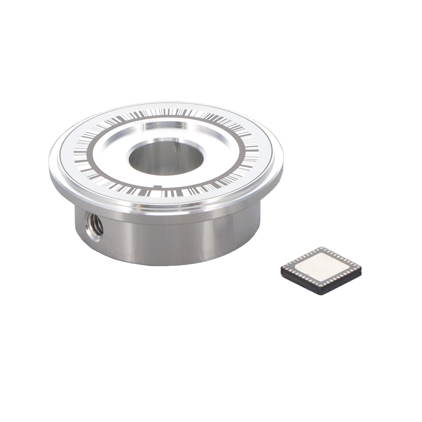 AR25-AB1B-A13T Broadcom Limited  Codificatori